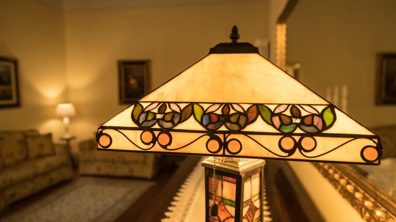 Montepulciano Stazione Luxury Apartment Piazza Grande מראה חיצוני תמונה
